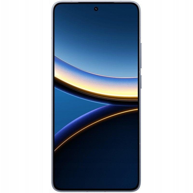POCO F7 Pro 5G 12GB 512GB 6.67