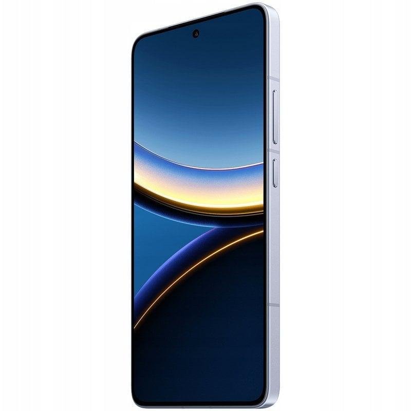 5247-poco-f7-pro-5g-12gb-512gb
