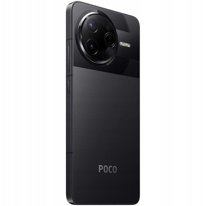 POCO F7 Pro 5G 12GB 256GB 6.67