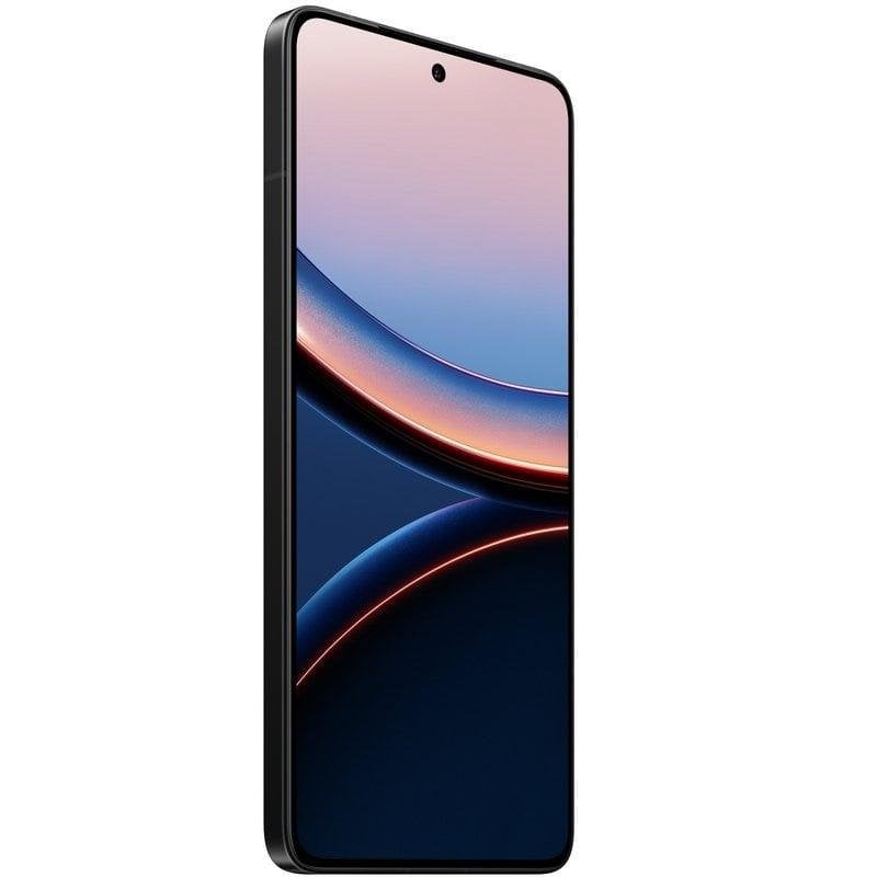 POCO F7 Ultra 5G 12GB 256GB 6.67