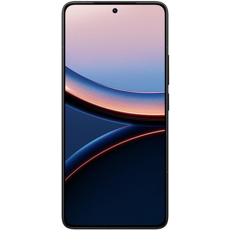 POCO F7 Ultra 5G 16GB 512GB 6.67
