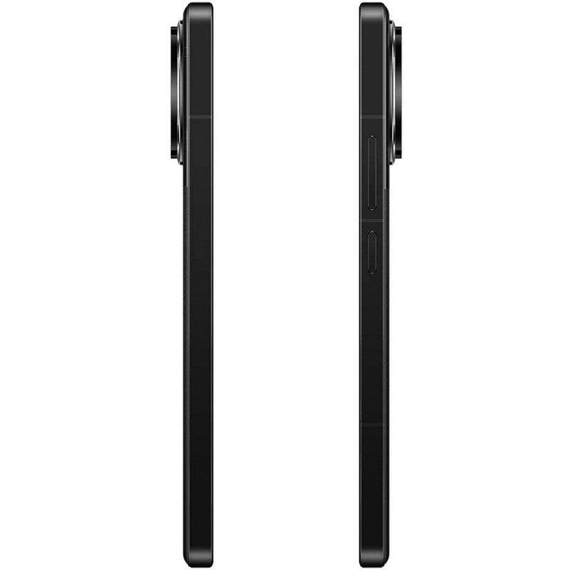 POCO F7 Ultra 5G 16GB 512GB 6.67