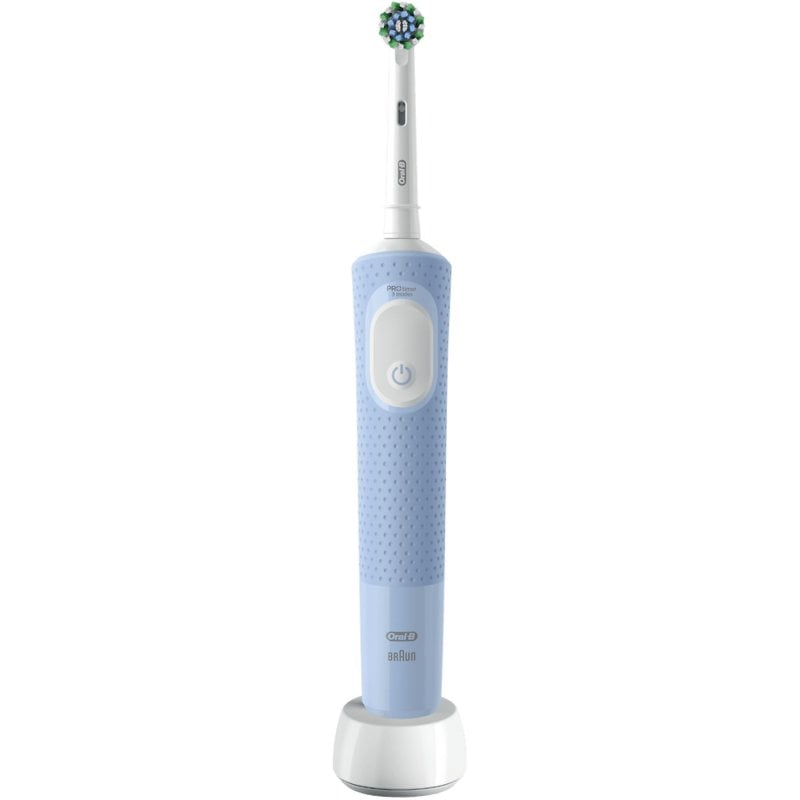 Image of Spazzolino da denti Oral B Vitality Pro Blue cod079