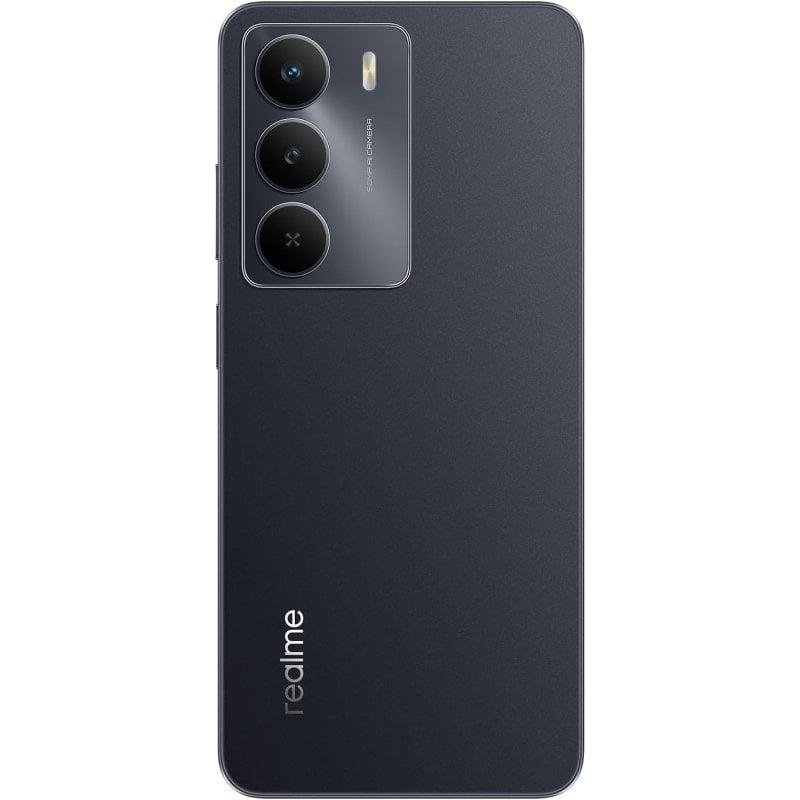 Realme 14x 5G 6GB 128GB 6.67