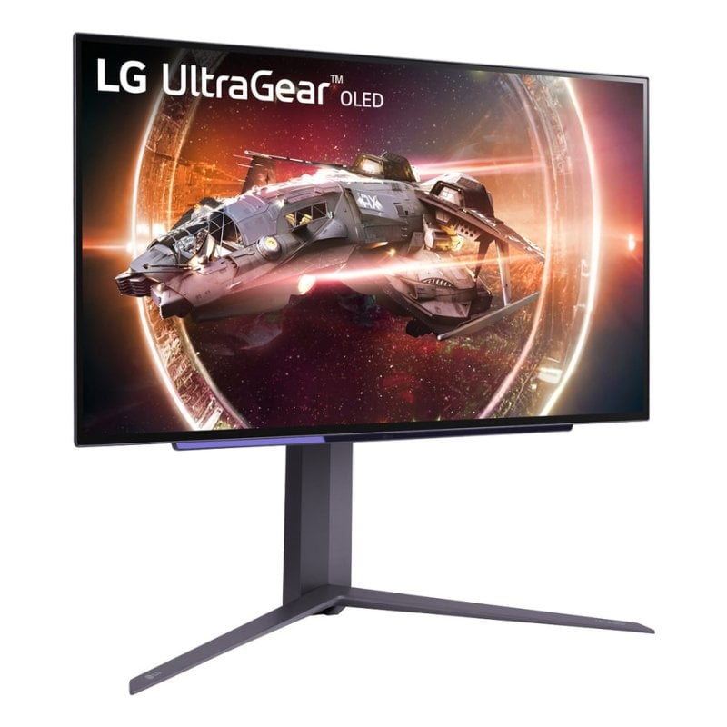 3525-lg-ultragear-27gs95qx-b-