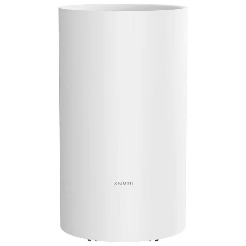 Image of Xiaomi Smart Dehumidifier Lite Deumidificatore intelligente 13L/giorno 3L Bianco cod079