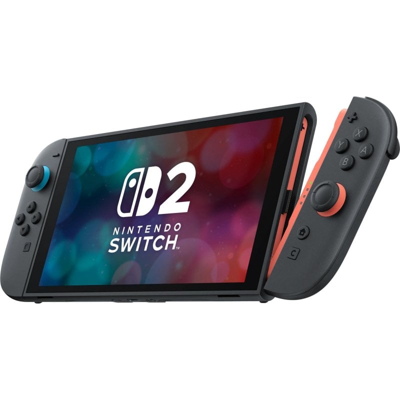 Nintendo Switch Play Station 2 5207-nintendo-switch-2-79-