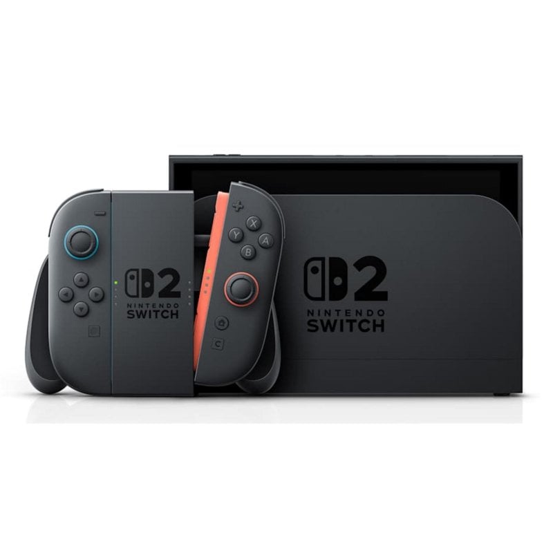 6982-nintendo-switch-2-79-