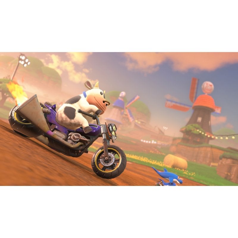 Mario Kart World Nintendo Switch ソフト Mario Kart World - My Nintendo Store
