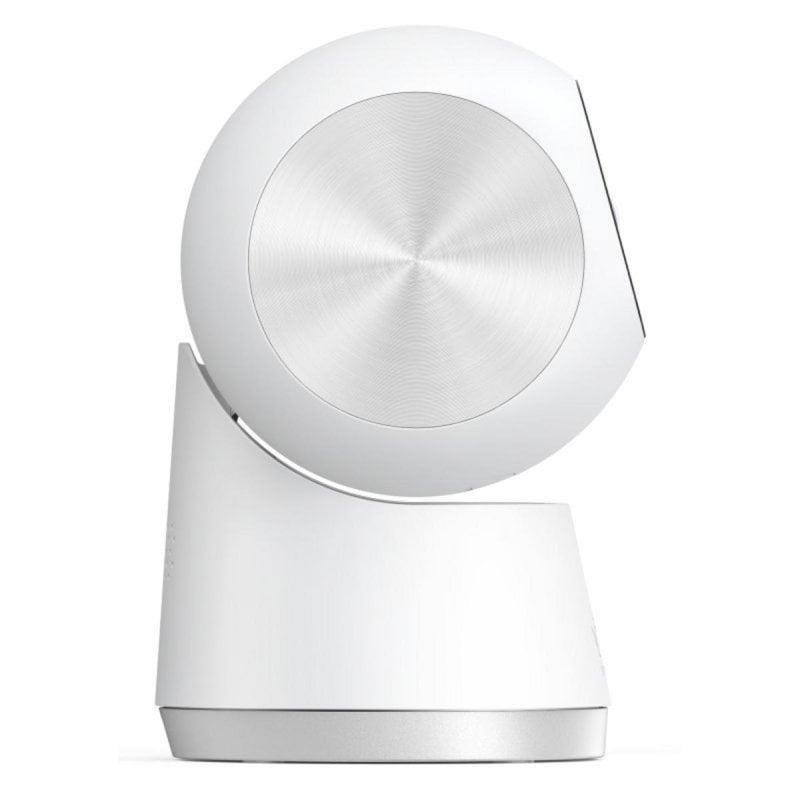 Eufy Security Indoor CAM S350 Cámara de Seguridad Doble con