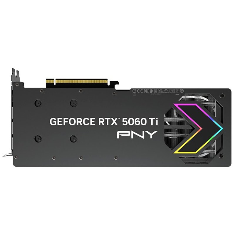 6570-pny-geforce-rtx-5060-ti-