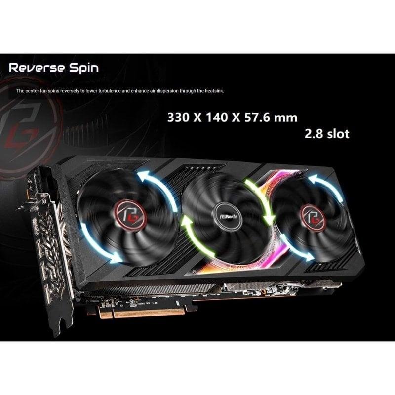 7544-asrock-amd-radeon-rx-7900