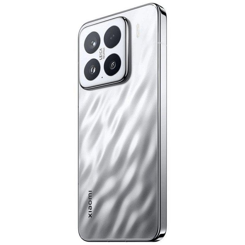 Xiaomi 15 5G 12GB 512GB 6.36