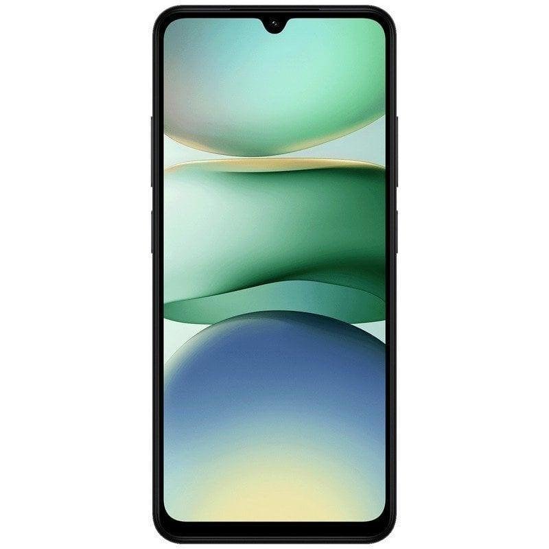 Xiaomi REDMI A5 4G 3GB 64GB 6.88