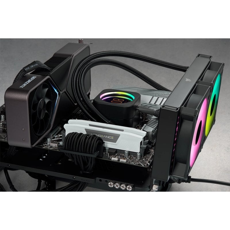 7232-corsair-vengeance-ddr5-