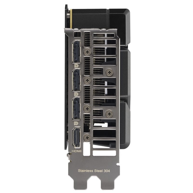 ASUS DUAL GeForce RTX 5060 Ti OC Edition 16 GB GDDR7 Reflex 2 RTX