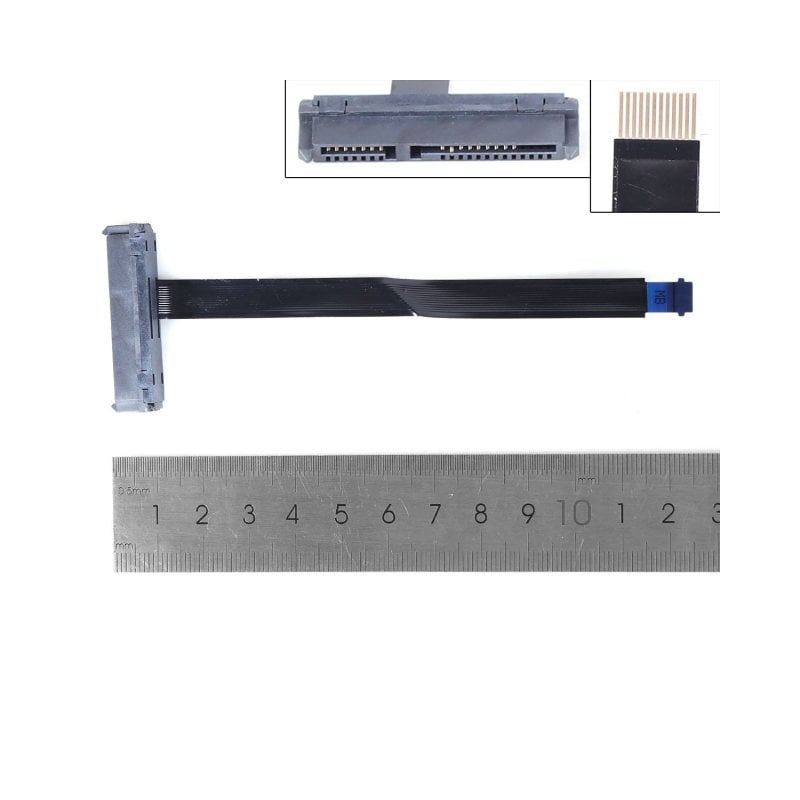 Image of Cavi Cavo HDD per Acer Aspire 3 A315-53-54 N17c4 Nbx00026x00 cod079