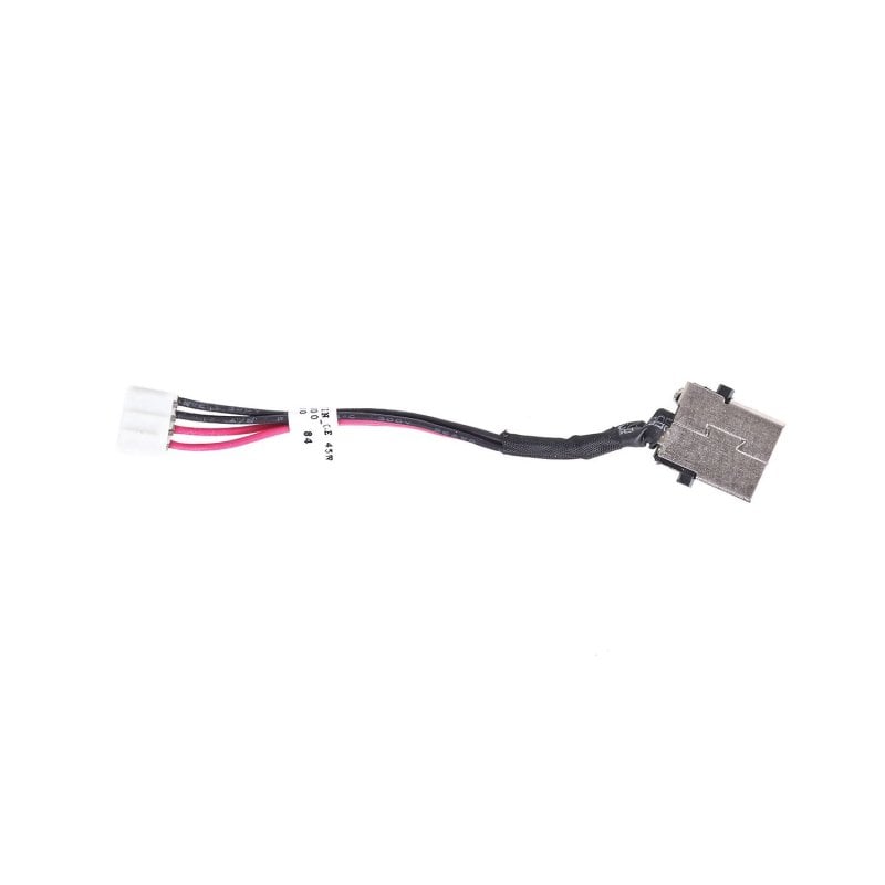 Image of Connettore/cavo CC Connettore CC Acer Aspire Es1-523. Pj1009 cod079
