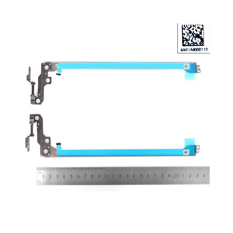 Image of Cerniera per laptop Lenovo Ideapad Gaming 3 15imh05 2020 cod079