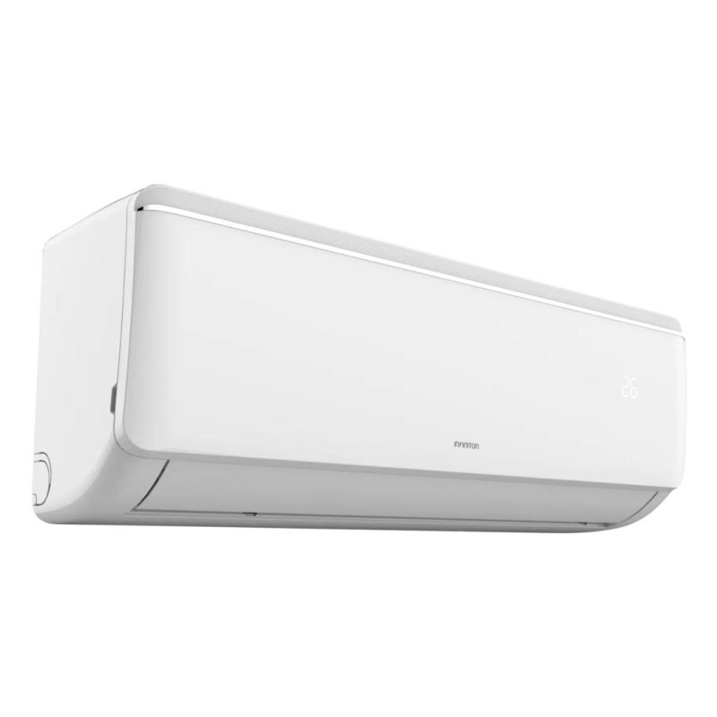 Ar Condicionado Split Infiniton SPTWF09A2 9.000 BTU Inverter Quente e Frio Wi-Fi