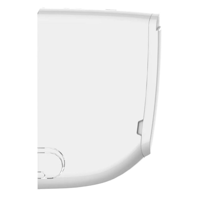 Ar Condicionado Split Infiniton SPTWF09A2 9.000 BTU Inverter Quente e Frio Wi-Fi