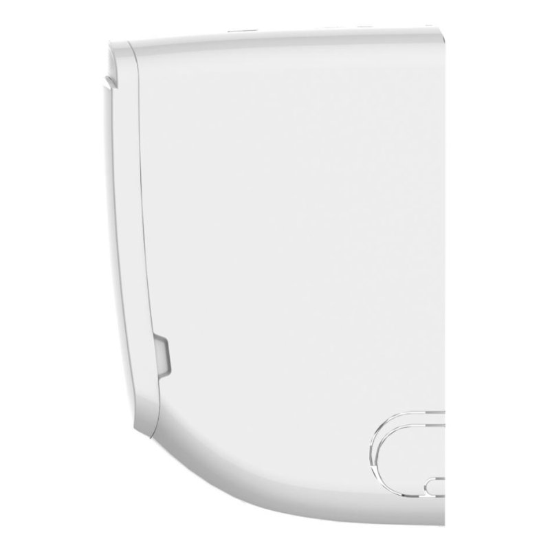 Ar Condicionado Split Infiniton SPTWF09A2 9.000 BTU Inverter Quente e Frio Wi-Fi