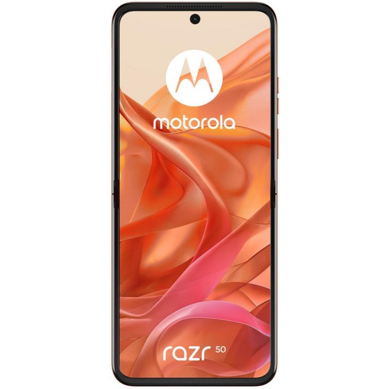 Motorola Razr 50 8GB 256GB 6.9