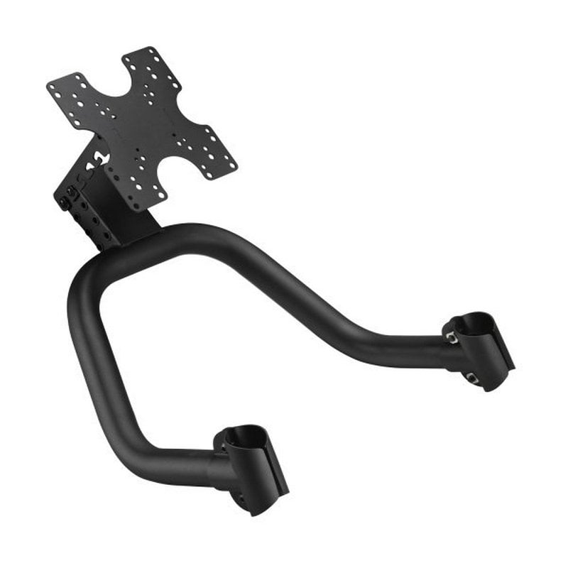 Image of Supporto per monitor diretto F-GT Pro di Next Level Racing Supporto per monitor diretto per F-GT Pro Cockpit cod079