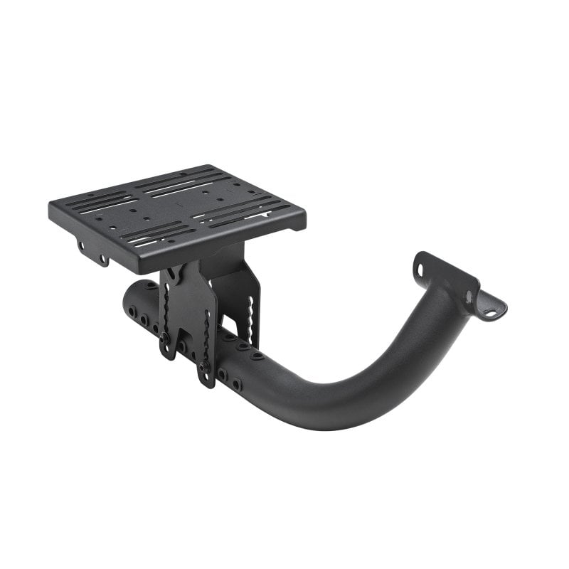 Image of Leva del cambio e freno a mano Next Level Racing F-GT Pro per abitacolo F-GT Pro cod079