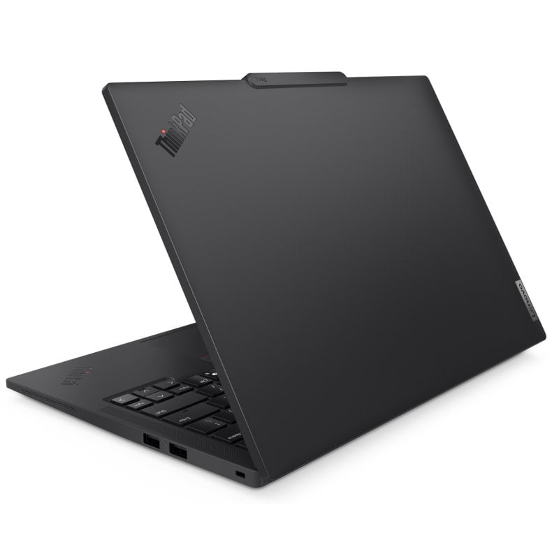 ThinkPad T14s Gen Ryzen 7 Pro 16Gbタッチ ThinkPad T14s Gen Ryzen 7 Pro 16Gbタッチ Amazon.com: Lenovo