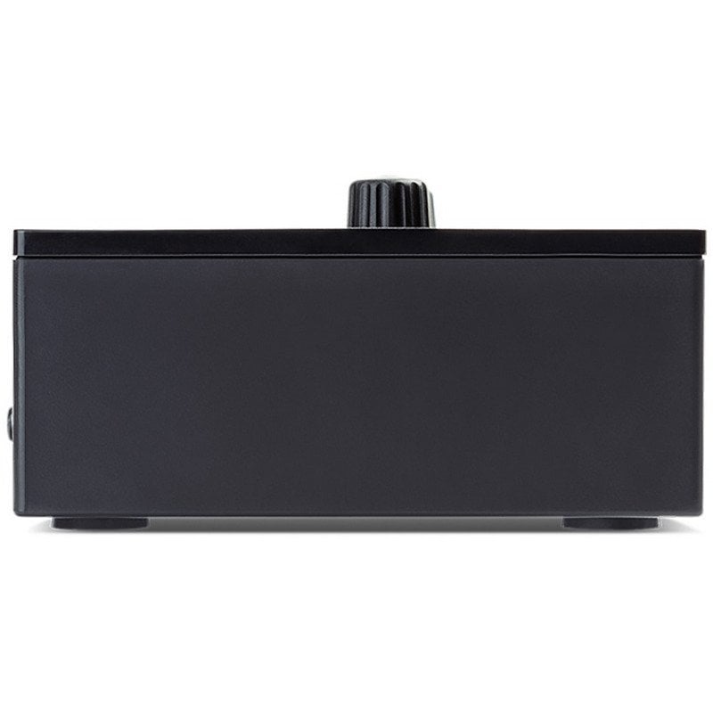 Interfaccia Audio M-Audio M-Track Duo | Scheda Audio USB Per Registrazione, Streaming E Podcast