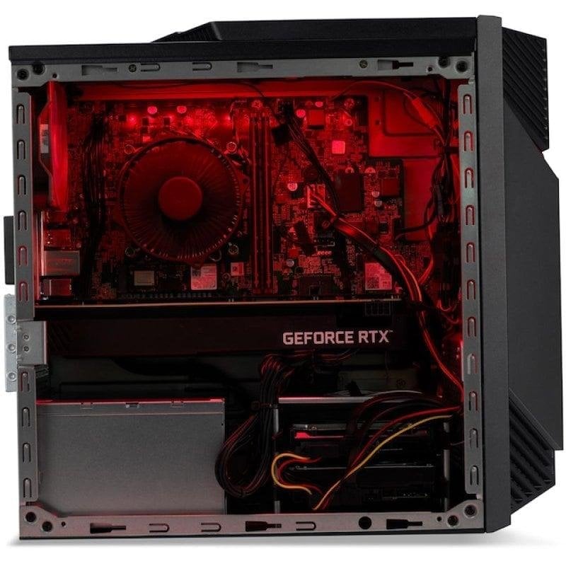 7617-acer-nitro-50-n50-656-