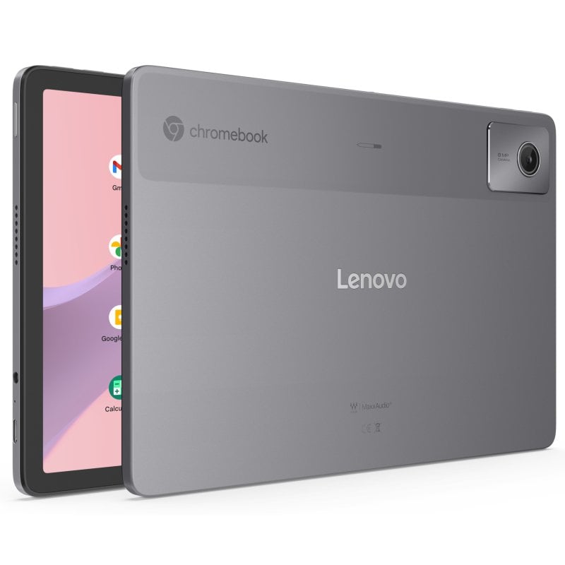 5597-lenovo-chromebook-duet-