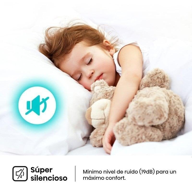 Ar Condicionado Split Hisense KC25YR03G 8.944 BTU Inverter Quente e Frio Wi-Fi