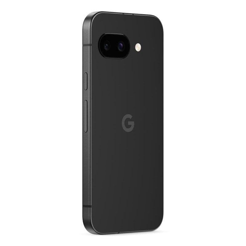 Google Pixel 9a 5G 8GB 128GB 6.3
