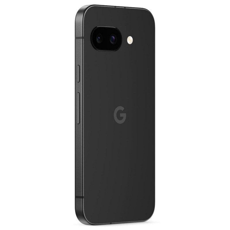 Google Pixel 9a Smartphone 6.3