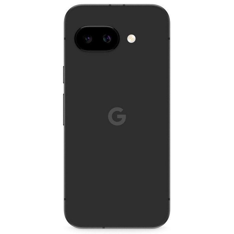 Google Pixel 9a 8GB 256GB 6.3