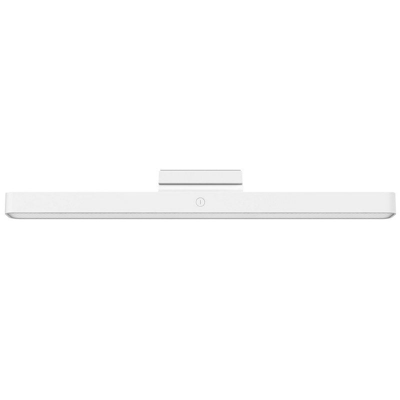Image of Barra luminosa da lettura magnetica Xiaomi con batteria da 2000 mAh, bianco 4000K cod079
