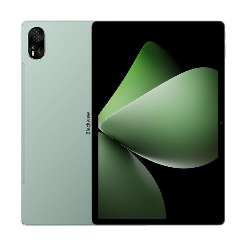 Tablet Blackview Mega 8 4G 13