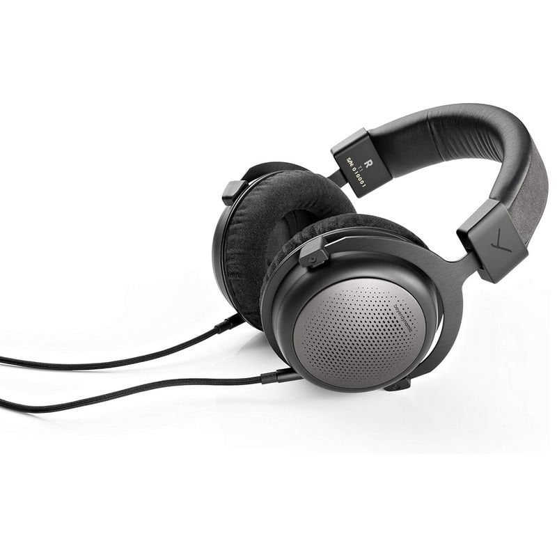 Beyerdynamic T1 Tesla (3e génération) ouvert