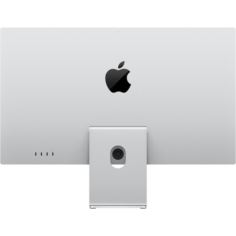 【超美品】Studio Display Apple Apple Studio Display Nano Texture 27
