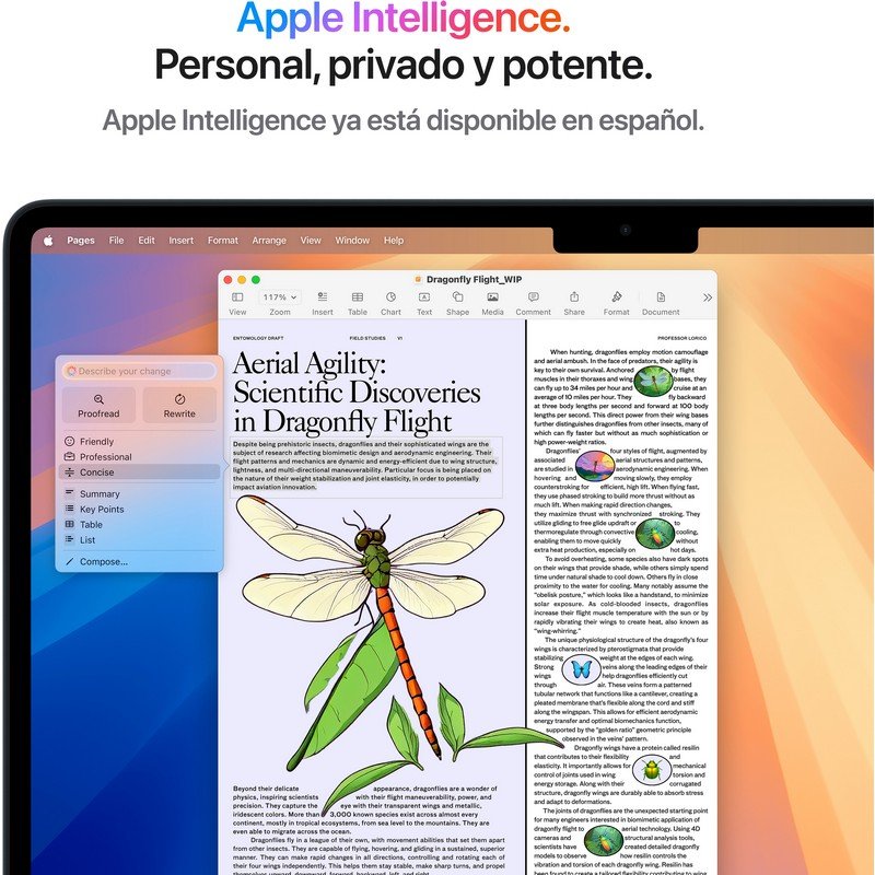 fc 24 vibration ausschalten ios 26 DB1] No longer getting any vibrations or haptics on receiving  alerts… anyone else experiencing this? : r/iOSBeta main image 1
