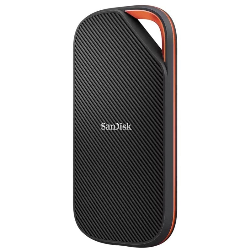 2786-sandisk-extreme-pro-2tb-