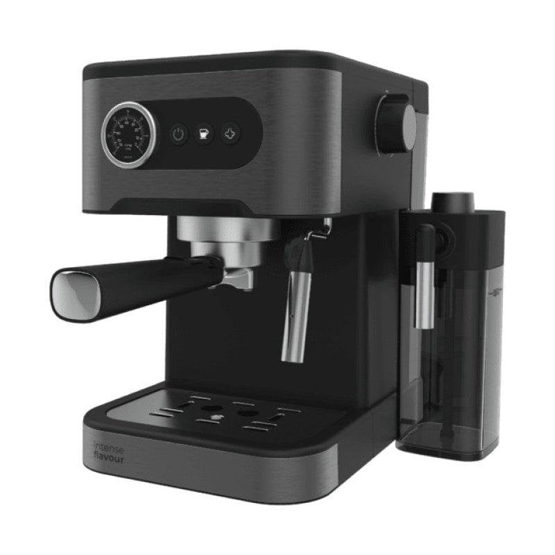 Power Espresso 20 Pro Latte Máquina de café expresso