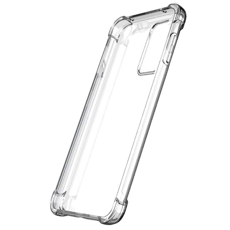 HONLEN Custodia Compatibile con OPPO Reno13 5G / OPPO Reno 13
