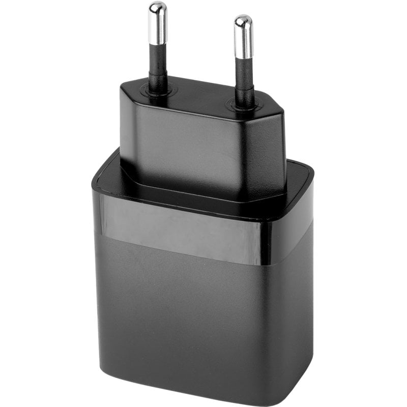 Image of Adattatore di alimentazione Blade per Nintendo Switch 2 cod079