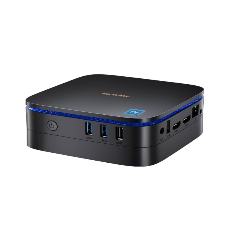 2284-blackview-mp60-mini-pc-