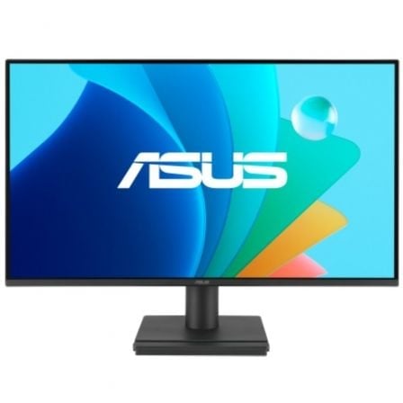 Image of Monitor da gioco Asus VA259HGA 24,5″ Full HD 120Hz 1ms IPS Nero cod079