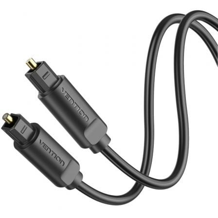Vention Câble BAEBH 2 m Argenté | Techinn