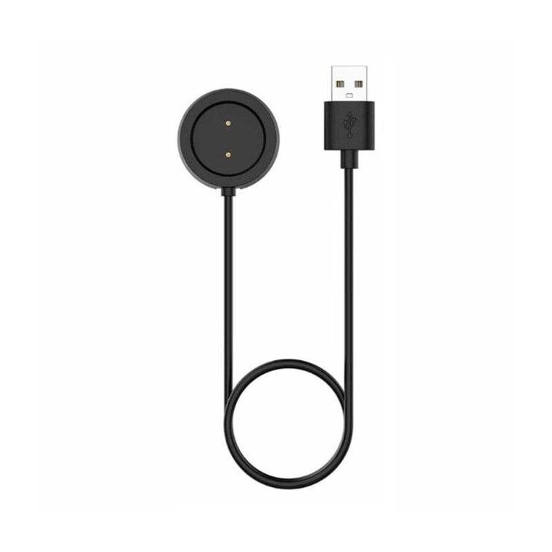 Image of Caricabatterie per smartwatch Xiaomi Amazfit Gtr/gts cod079